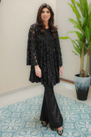 Picture of Laia Black