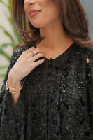 Picture of Laia Black