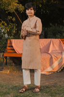 Picture of Rohaan - Boy