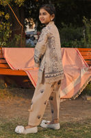 Picture of Sara - Girl