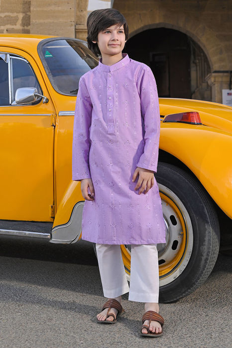 Picture of Maaz - Boy