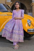 Picture of Raima - Girl