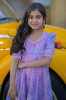 Picture of Raima - Girl
