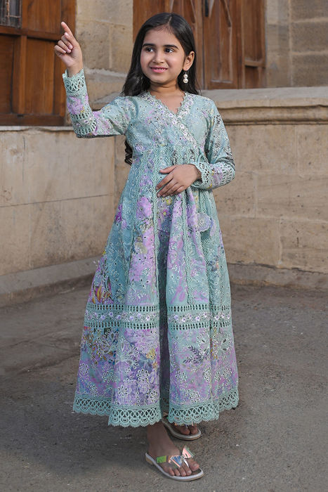 Picture of Sitara - Girl