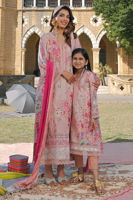 Picture of Naina - Girl