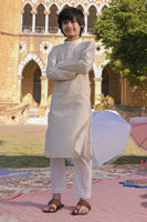 Picture of Hasan - Boy