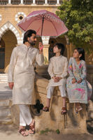 Picture of Hasan - Boy