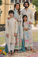 Picture of Hasan - Boy