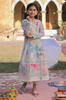 Picture of Liyanna - Girl