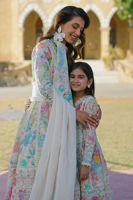 Picture of Liyanna - Girl