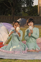 Picture of Saad - Boy