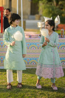 Picture of Aara - Girl