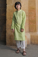 Picture of Yasir - Boy