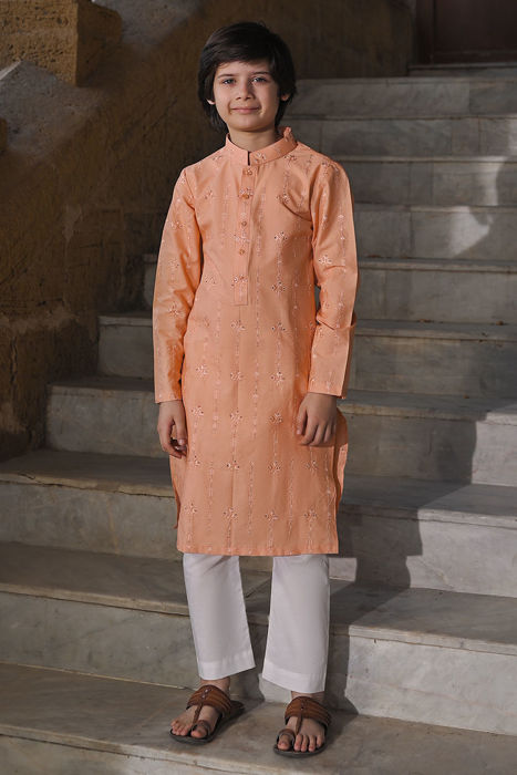 Picture of Shayan - Boy