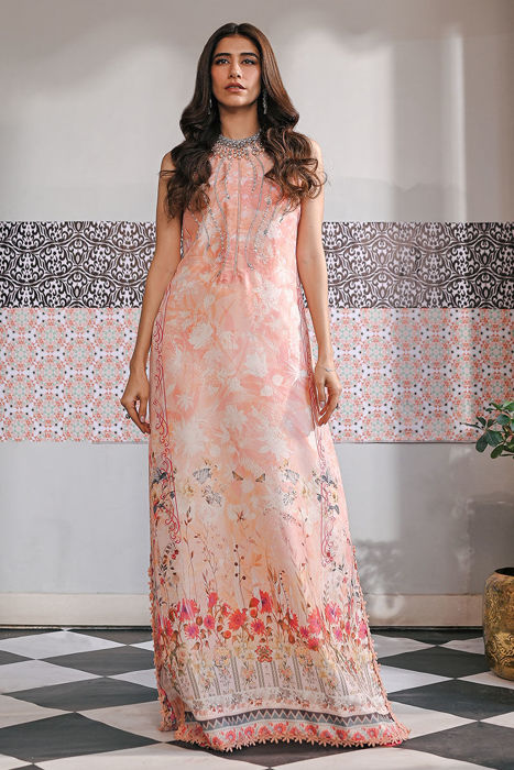 Picture of Fareeha Kaftan