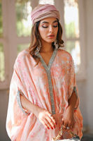Picture of Eliana Kaftan