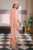 Picture of Eliana Kaftan