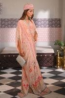 Picture of Eliana Kaftan