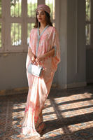 Picture of Eliana Kaftan