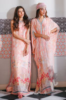 Picture of Eliana Kaftan