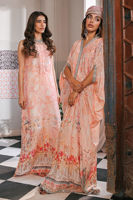 Picture of Eliana Kaftan