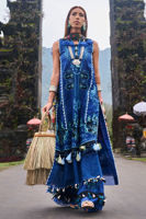 Picture of Ylang Ylang