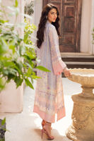 Picture of Dreamy Impression