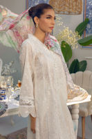 Picture of Pearlescent