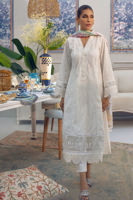 Picture of Pearlescent