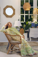 Picture of Citronella Swirl