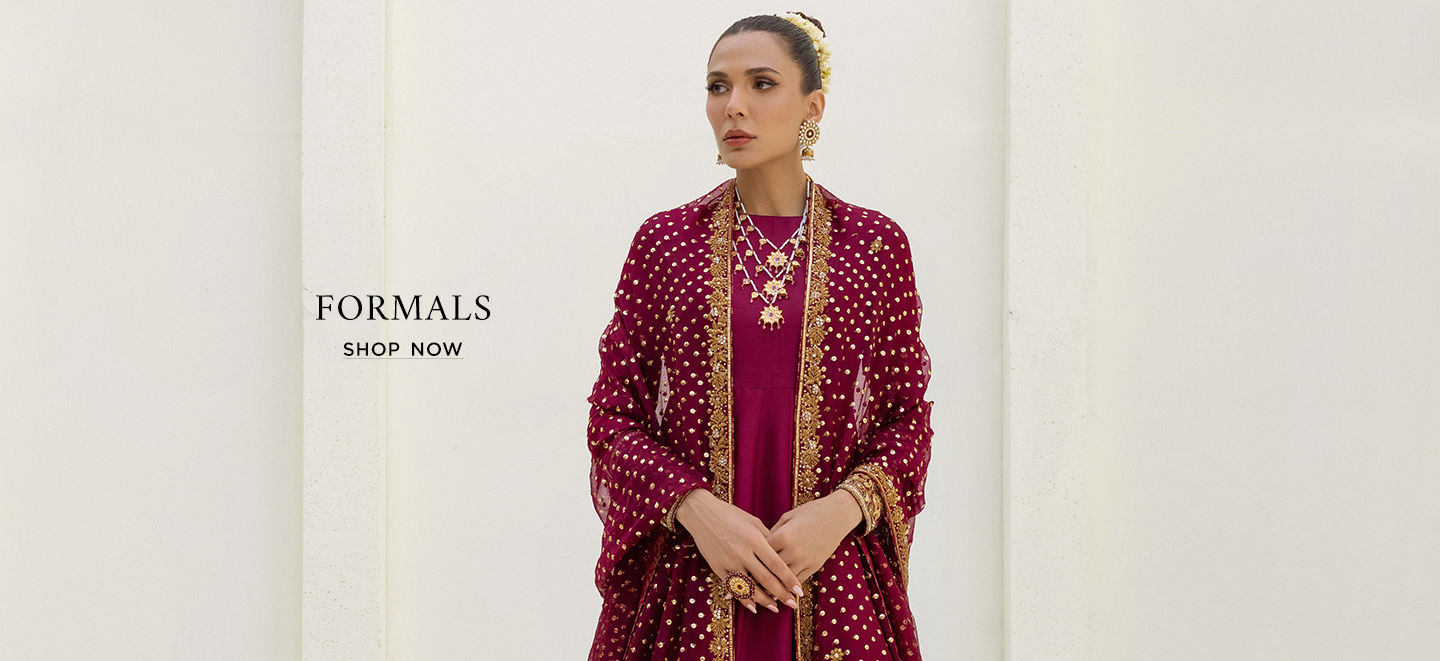 Purple Festive Wear Embroidery Georgette Salwar Suit | Womens dresses uk,  Fancy suit, Pakistani dress design