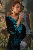 Picture of Everleigh