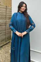 Picture of Inara