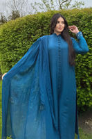 Picture of Inara