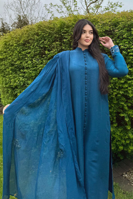 Inara
