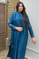 Picture of Inara