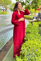 Picture of Etiqa