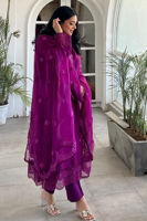 Picture of Marine Magenta