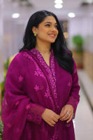 Picture of Marine Magenta