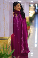 Picture of Marine Magenta