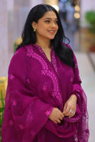 Picture of Marine Magenta