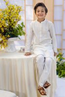 Picture of Izhar - Boy