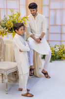 Picture of Izhar - Boy