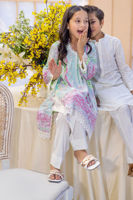 Picture of Daisha - Girl