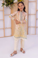 Picture of Elham - Girl