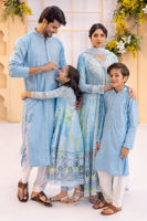 Picture of Afzaal - Boy