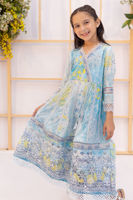 Picture of Insha - Girl