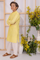 Picture of Turhan - Boy