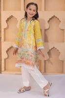 Picture of Zuly - Girl