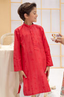 Picture of Nahyan - Boy